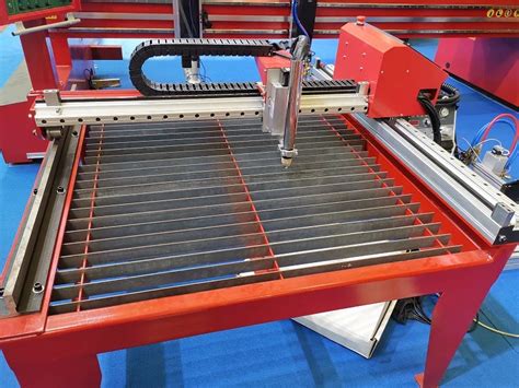 mini cnc plasma cutting machine|hobby cnc plasma cutting table.